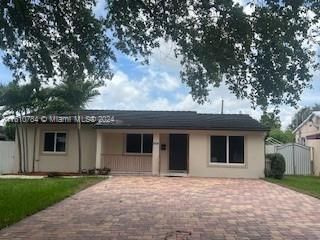 For Rent: $5,500 (4 beds, 3 baths, 2257 Square Feet)