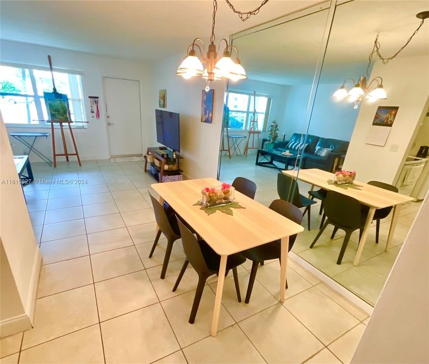 En Venta: $195,000 (1 camas, 1 baños, 650 Pies cuadrados)