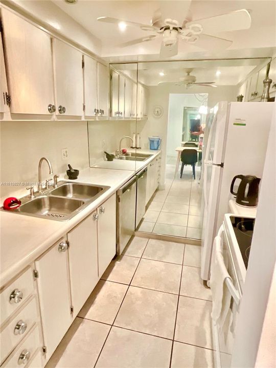 En Venta: $195,000 (1 camas, 1 baños, 650 Pies cuadrados)