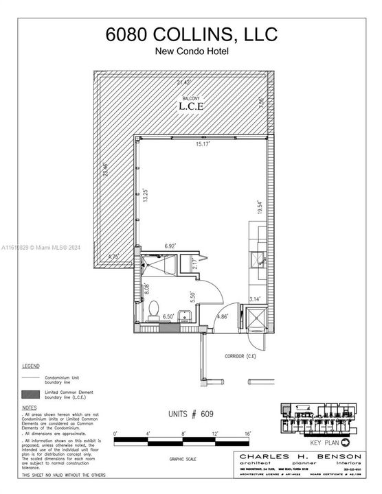 En Venta: $419,500 (0 camas, 1 baños, 0 Pies cuadrados)