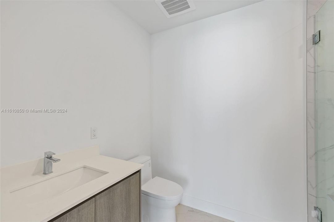 For Sale: $1,400,000 (2 beds, 2 baths, 0 Square Feet)