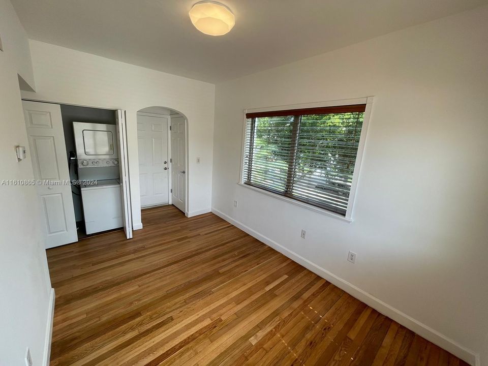 For Rent: $2,000 (1 beds, 1 baths, 525 Square Feet)