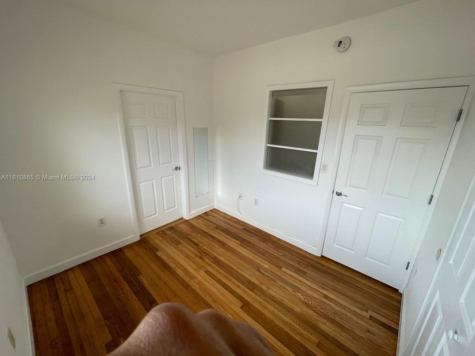 For Rent: $2,000 (1 beds, 1 baths, 525 Square Feet)