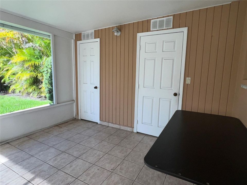 For Rent: $5,000 (2 beds, 2 baths, 1702 Square Feet)