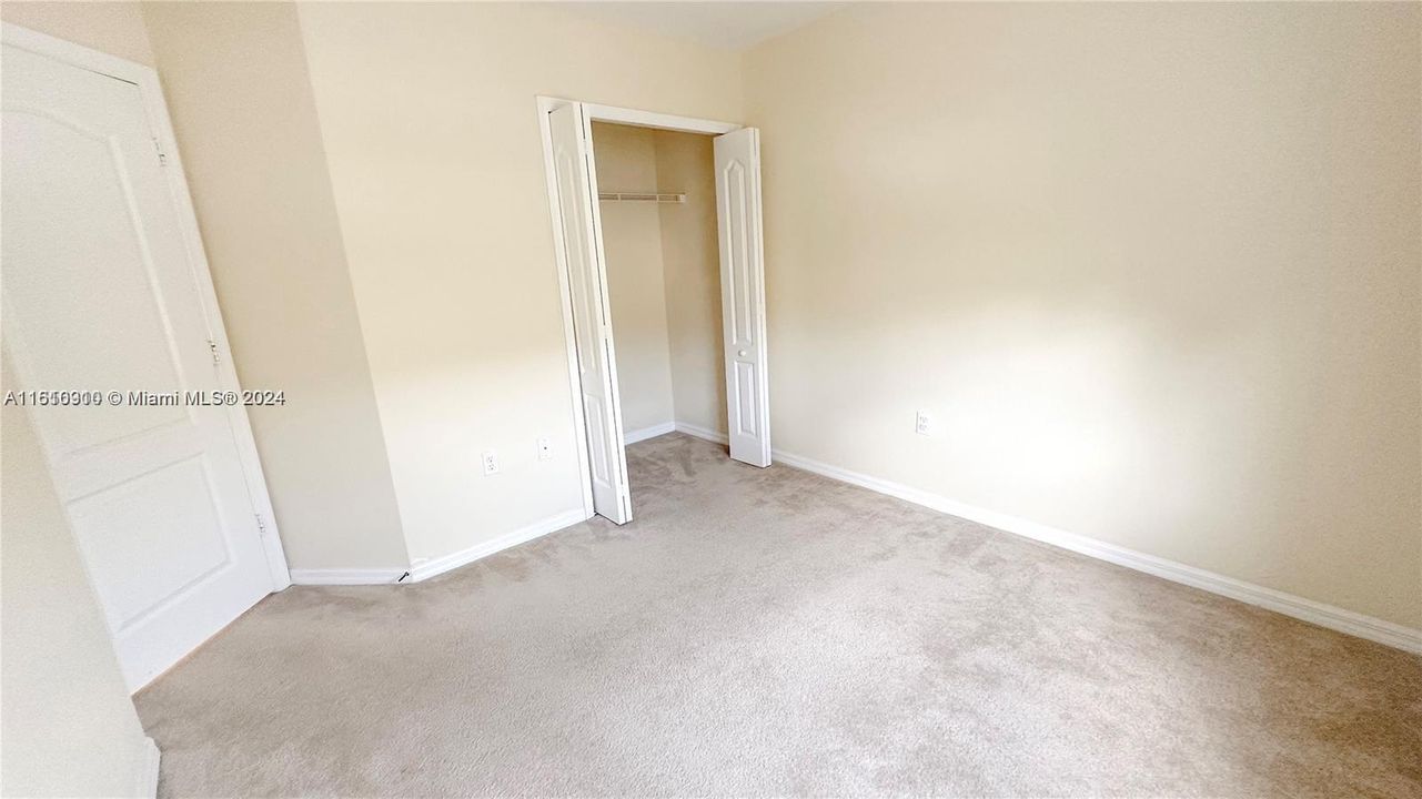 For Rent: $2,850 (3 beds, 2 baths, 1235 Square Feet)
