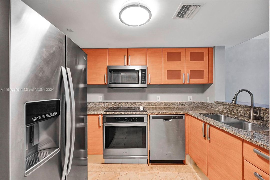 Recently Rented: $2,950 (1 beds, 1 baths, 791 Square Feet)