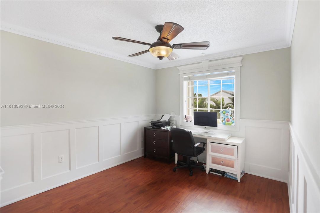 For Sale: $727,000 (4 beds, 2 baths, 2140 Square Feet)