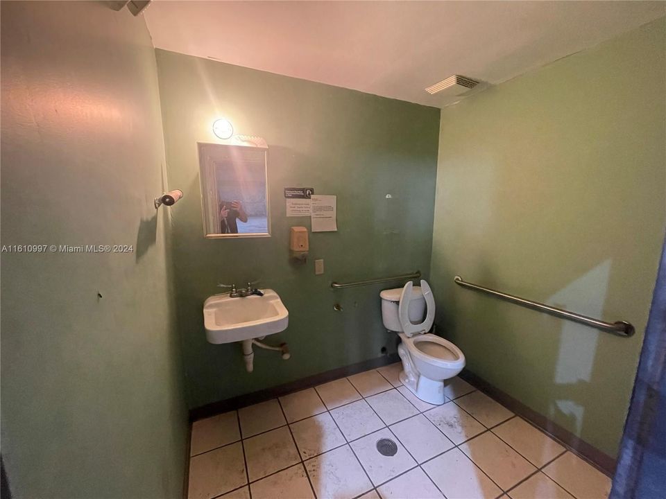 For Rent: $14,500 (0 beds, 0 baths, 0 Square Feet)