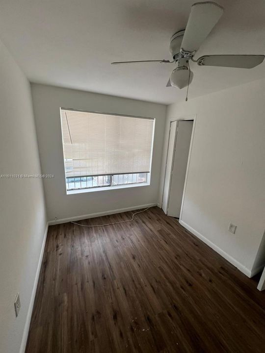 For Rent: $1,691 (1 beds, 1 baths, 500 Square Feet)