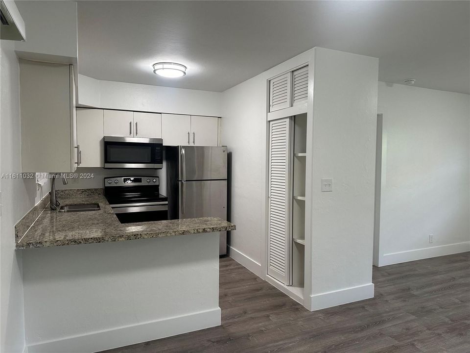 For Rent: $1,750 (1 beds, 1 baths, 0 Square Feet)