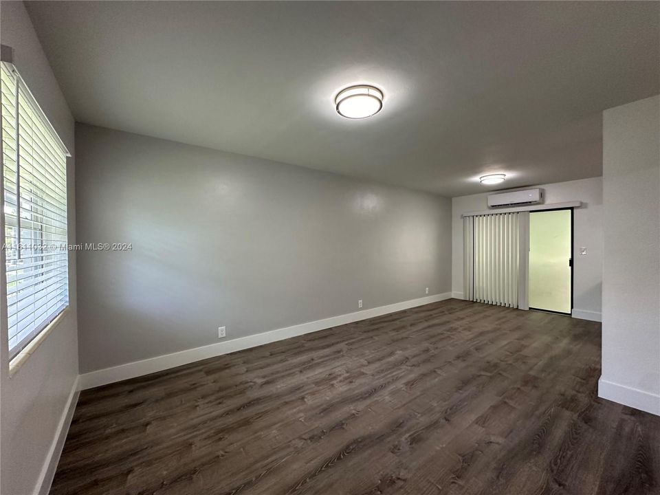 For Rent: $1,750 (1 beds, 1 baths, 0 Square Feet)