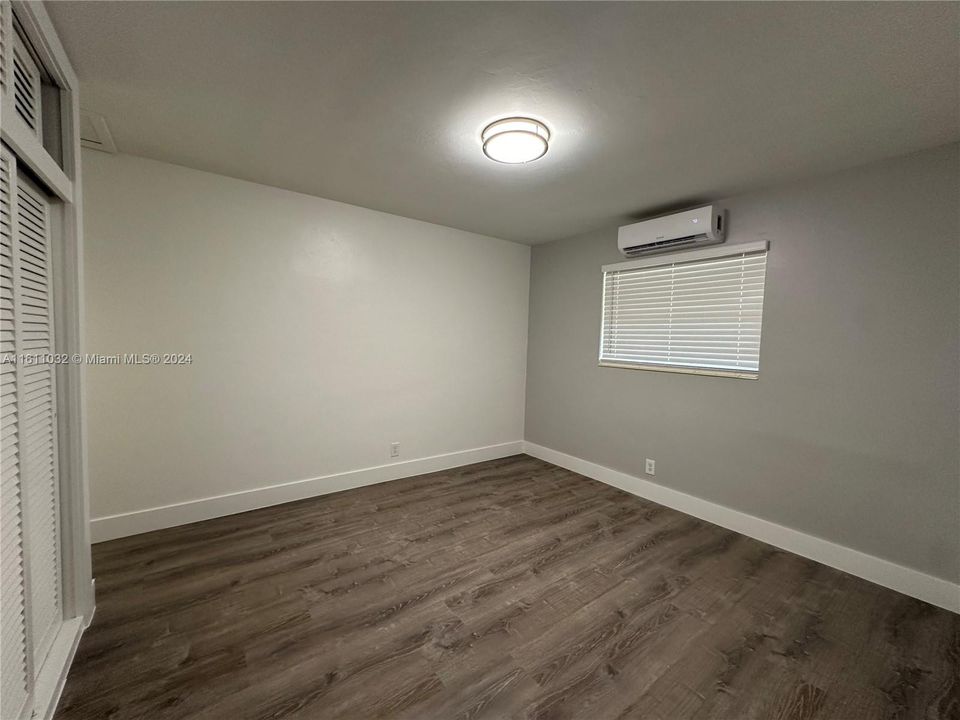 For Rent: $1,750 (1 beds, 1 baths, 0 Square Feet)