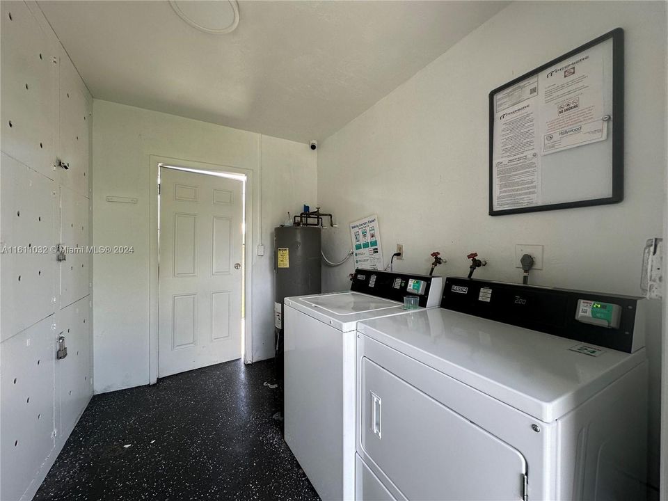 For Rent: $1,750 (1 beds, 1 baths, 0 Square Feet)