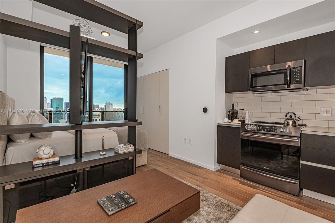 For Sale: $620,000 (1 beds, 1 baths, 0 Square Feet)