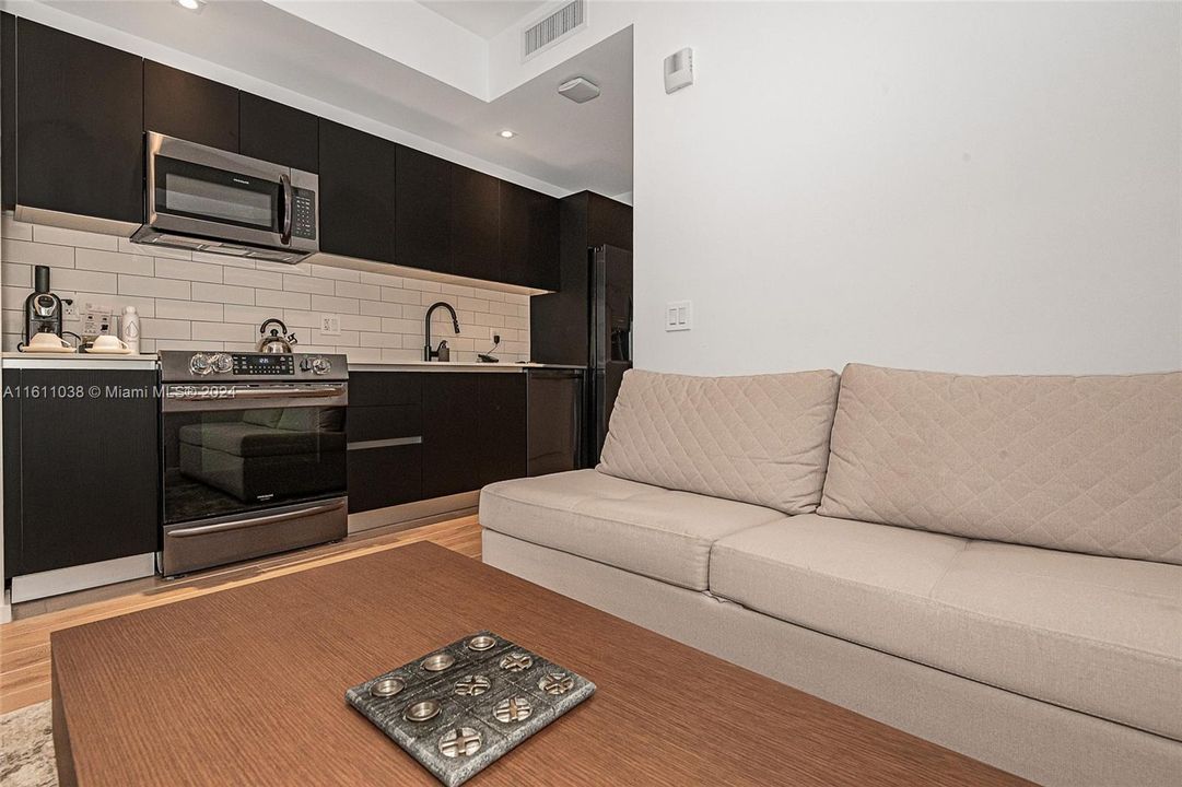 For Sale: $620,000 (1 beds, 1 baths, 0 Square Feet)