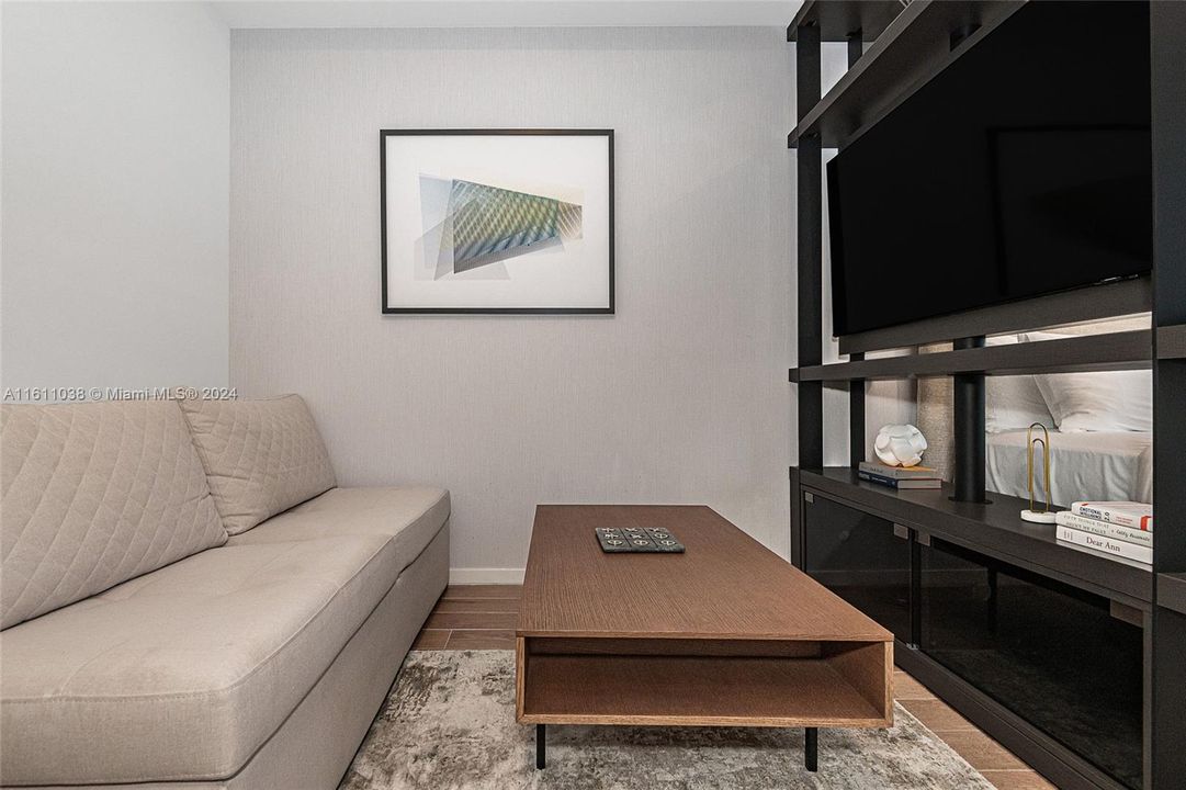 For Sale: $620,000 (1 beds, 1 baths, 0 Square Feet)