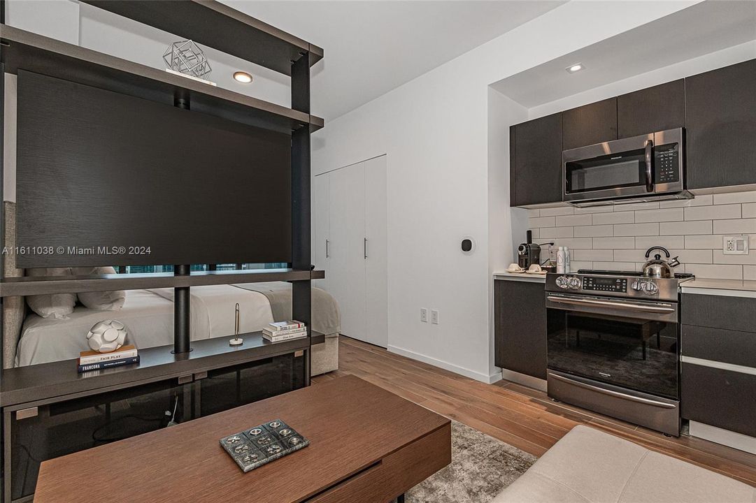 For Sale: $620,000 (1 beds, 1 baths, 0 Square Feet)