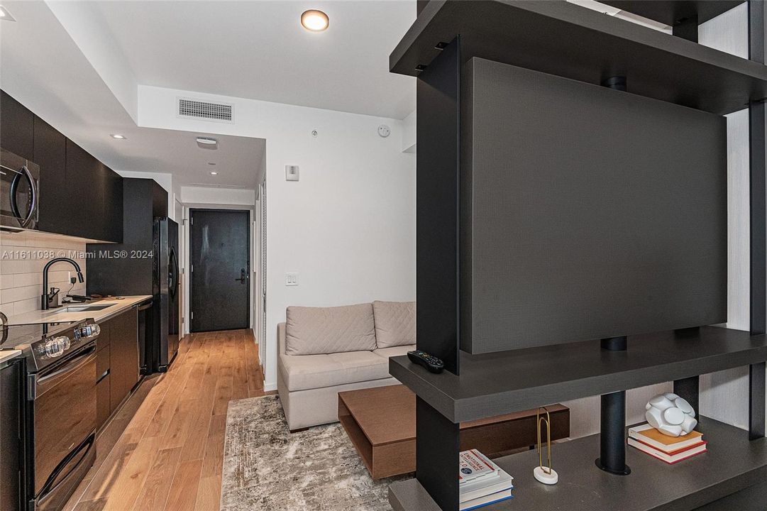 For Sale: $620,000 (1 beds, 1 baths, 0 Square Feet)