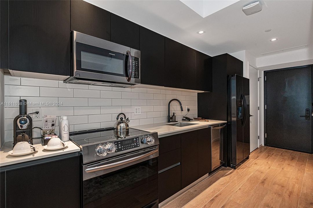 For Sale: $620,000 (1 beds, 1 baths, 0 Square Feet)