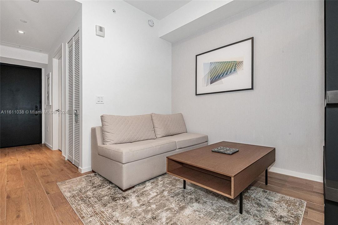 For Sale: $620,000 (1 beds, 1 baths, 0 Square Feet)