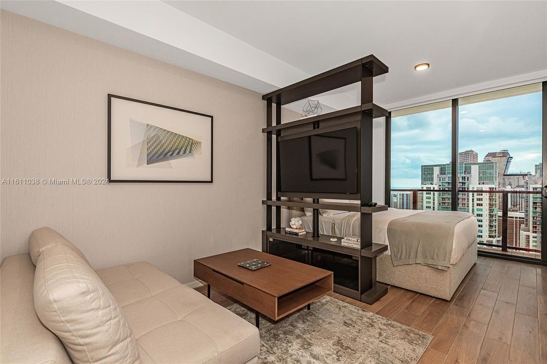 For Sale: $620,000 (1 beds, 1 baths, 0 Square Feet)