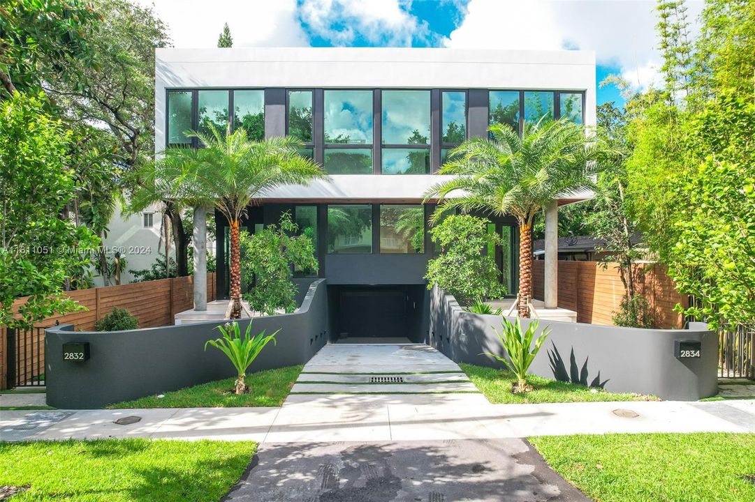 En Venta: $3,995,000 (4 camas, 4 baños, 0 Pies cuadrados)