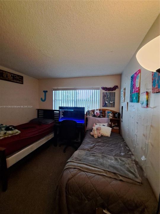 For Rent: $2,000 (2 beds, 2 baths, 1000 Square Feet)