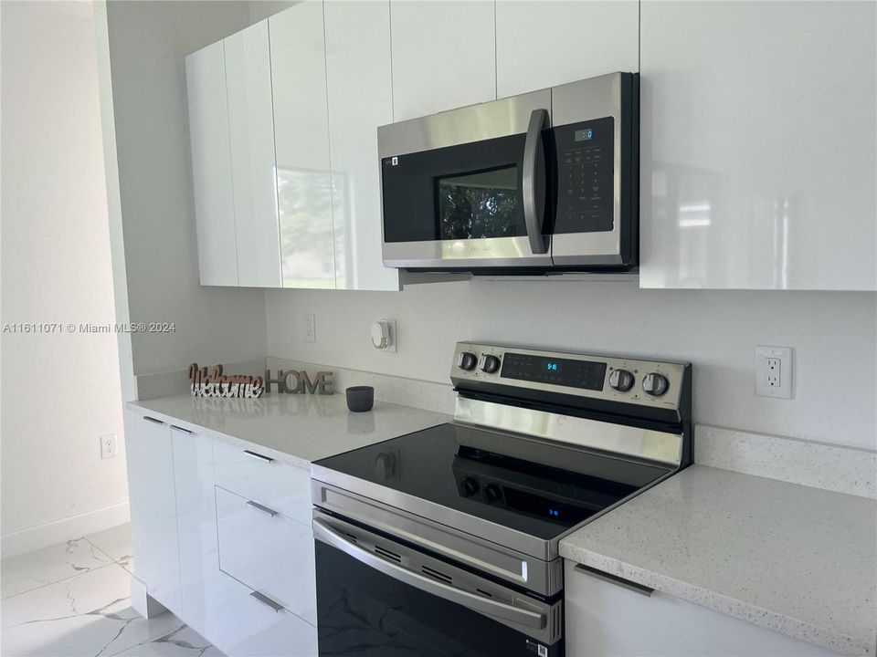 For Sale: $385,000 (3 beds, 2 baths, 0 Square Feet)