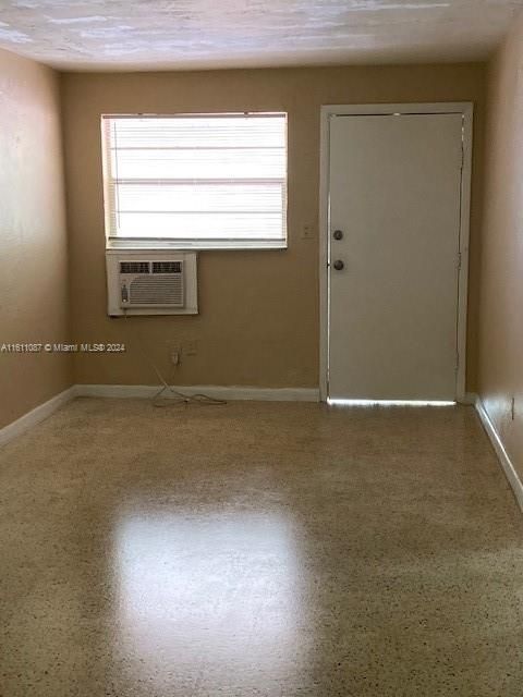 For Sale: $450,000 (0 beds, 0 baths, 1493 Square Feet)