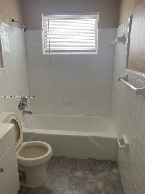 For Sale: $450,000 (0 beds, 0 baths, 1493 Square Feet)