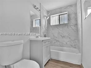 For Rent: $1,494 (1 beds, 1 baths, 3731 Square Feet)