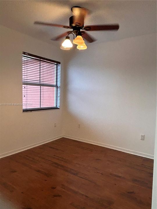 For Rent: $2,800 (2 beds, 2 baths, 1150 Square Feet)