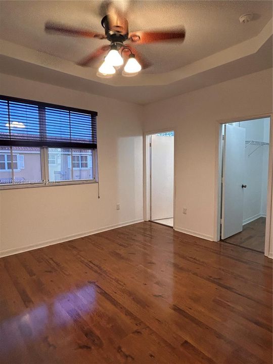 For Rent: $2,800 (2 beds, 2 baths, 1150 Square Feet)