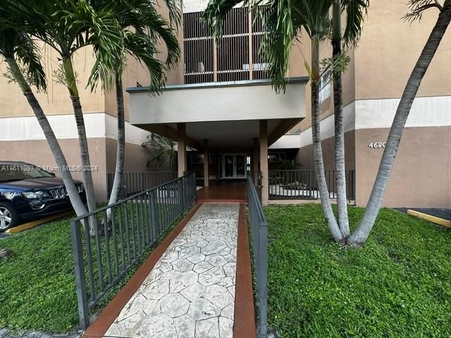 En Venta: $359,000 (3 camas, 2 baños, 1378 Pies cuadrados)