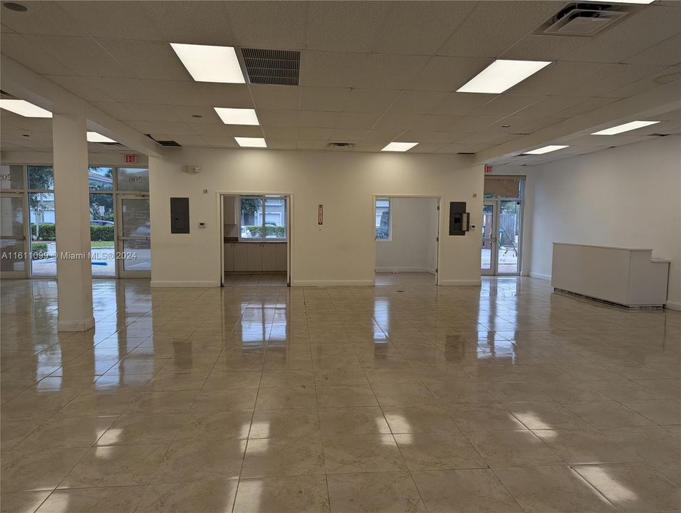 最近租的: $42 (0 贝兹, 0 浴室, 0 平方英尺)