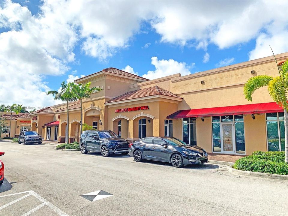 最近租的: $42 (0 贝兹, 0 浴室, 0 平方英尺)