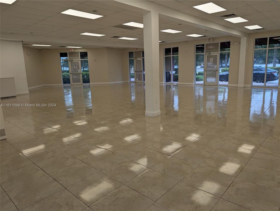 最近租的: $42 (0 贝兹, 0 浴室, 0 平方英尺)