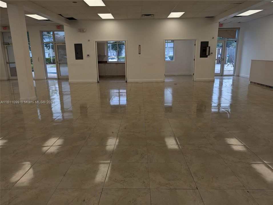 最近租的: $42 (0 贝兹, 0 浴室, 0 平方英尺)