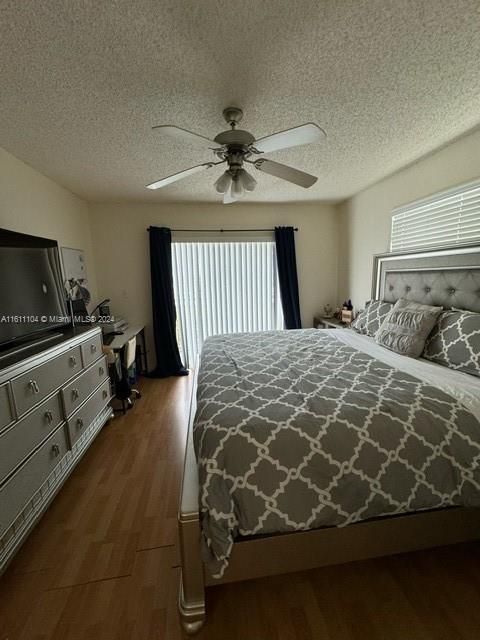 For Rent: $2,100 (2 beds, 2 baths, 1113 Square Feet)