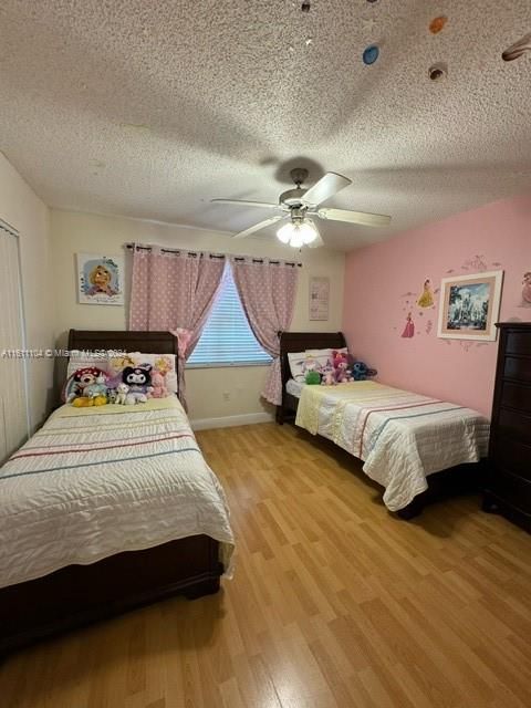 Recently Rented: $2,100 (2 beds, 2 baths, 1113 Square Feet)