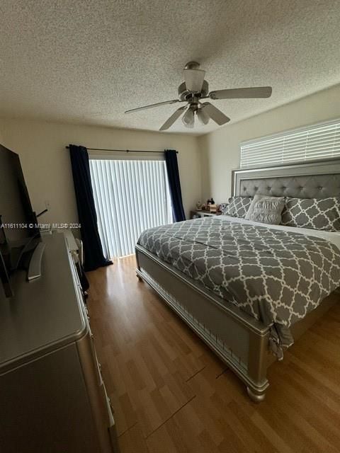 For Rent: $2,100 (2 beds, 2 baths, 1113 Square Feet)