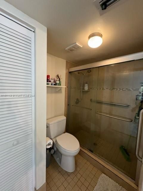 For Rent: $2,100 (2 beds, 2 baths, 1113 Square Feet)