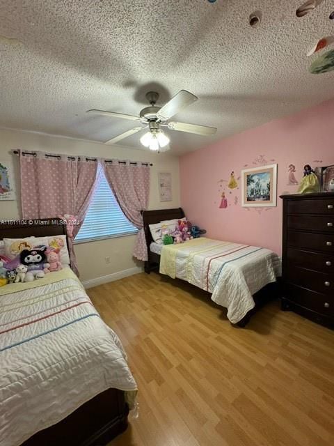 For Rent: $2,100 (2 beds, 2 baths, 1113 Square Feet)