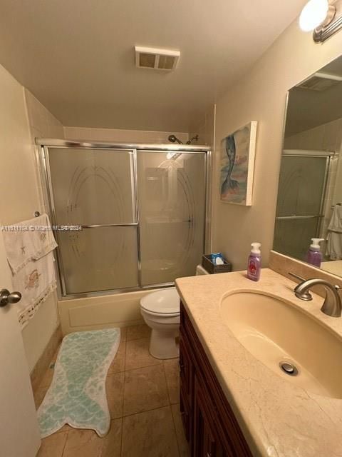 For Rent: $2,100 (2 beds, 2 baths, 1113 Square Feet)