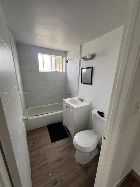 For Rent: $1,691 (2 beds, 1 baths, 3731 Square Feet)