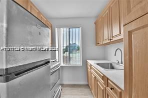 For Rent: $1,694 (2 beds, 1 baths, 3731 Square Feet)