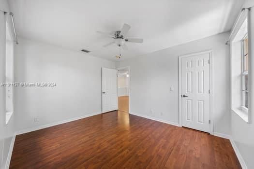 For Rent: $4,990 (3 beds, 2 baths, 2163 Square Feet)