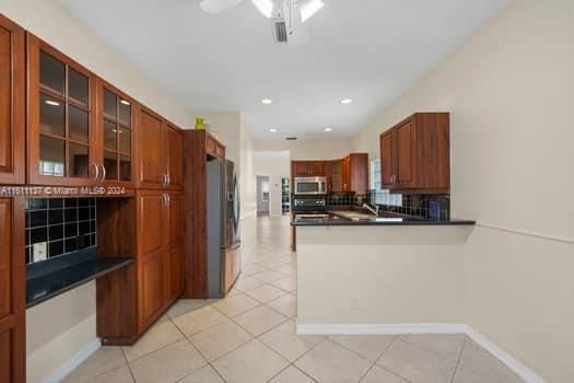 For Rent: $4,990 (3 beds, 2 baths, 2163 Square Feet)