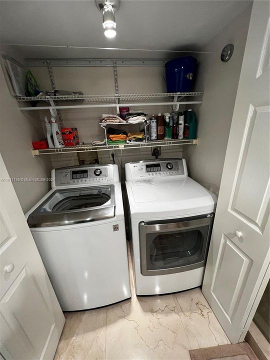 For Rent: $4,000 (3 beds, 2 baths, 1600 Square Feet)