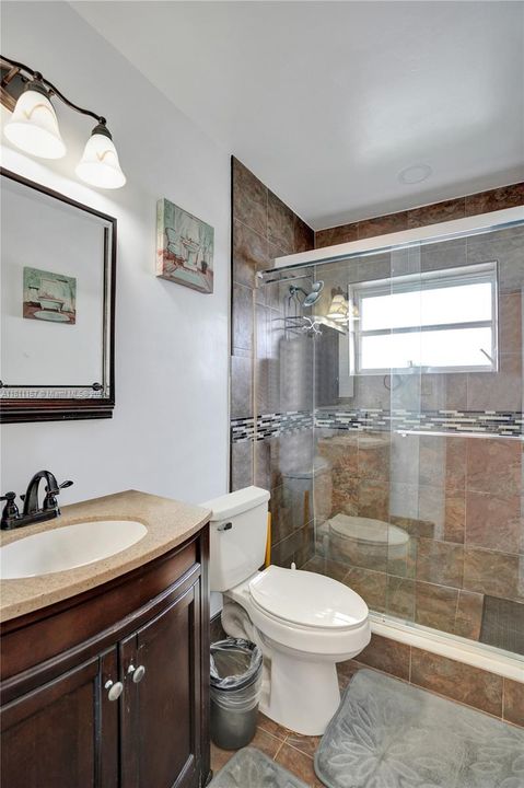 For Sale: $395,900 (2 beds, 2 baths, 1587 Square Feet)